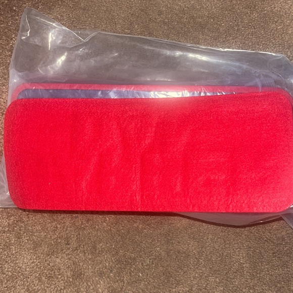 Dapper Dan X Gucci collab - Picture 2 of 2